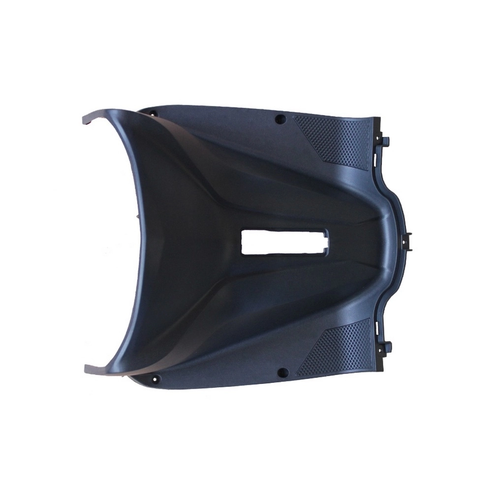 ARORA PANTER 249 İÇ PANEL ALT PLASTİK #PANTER 249-018
